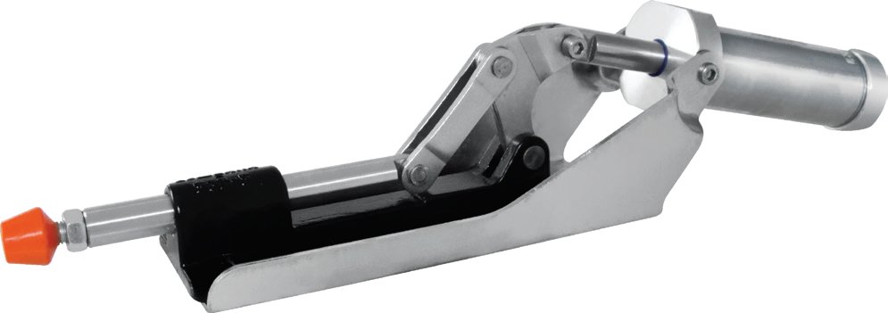 KK-672-ST